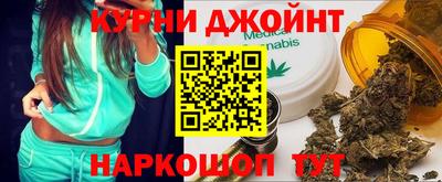 прущий лед Ярославль