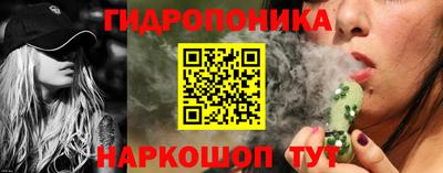 индика Янаул